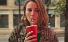 Détox (Tiphaine Daviot). // Source : Netflix