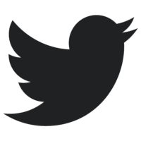 twitter twitter