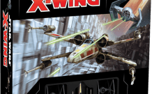 Source : Fantasy Flight Games et Atomic Mass Games Source : Fantasy Flight Games et Atomic Mass Games