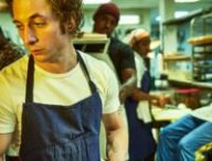 Jeremy Allen White est remarquable dans The Bear // Source : Frank Ockenfels/FX