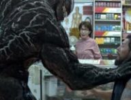 Venom // Source : Sony Pictures