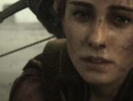 A Plague Tale: Requiem // Source : Capture PS5