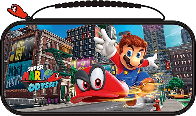 accessoire-switch accessoire-switch
