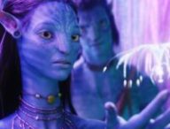 La planète Pandora est toujours aussi fascinante en 2022... // Source : Disney La planète Pandora est toujours aussi fascinante en 2022... // Source : Disney