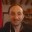Aymeric Delteil