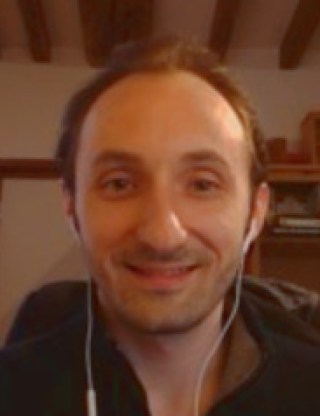 L'avatar de Aymeric Delteil