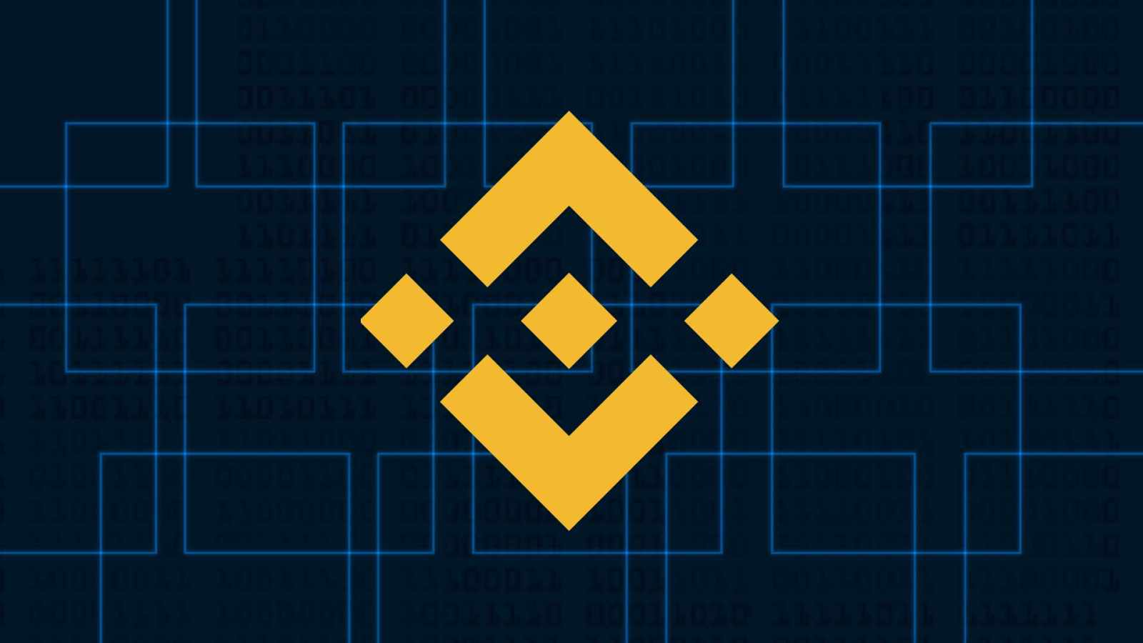 La crypto-monnaie de Binance a dégringolé après le hack de la plateforme -  Numerama