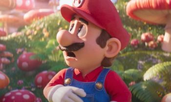 Super Mario Bros Le film : 5 détails à ne pas louper dans l'ultime