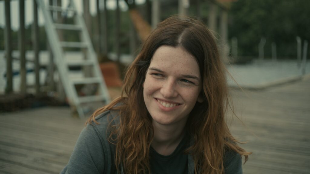 Chair tendre Streaming, casting, bandesannonces et actualités sur la