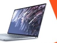 dell-xps13-fiche-produit