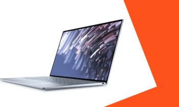 dell-xps13-fiche-produit