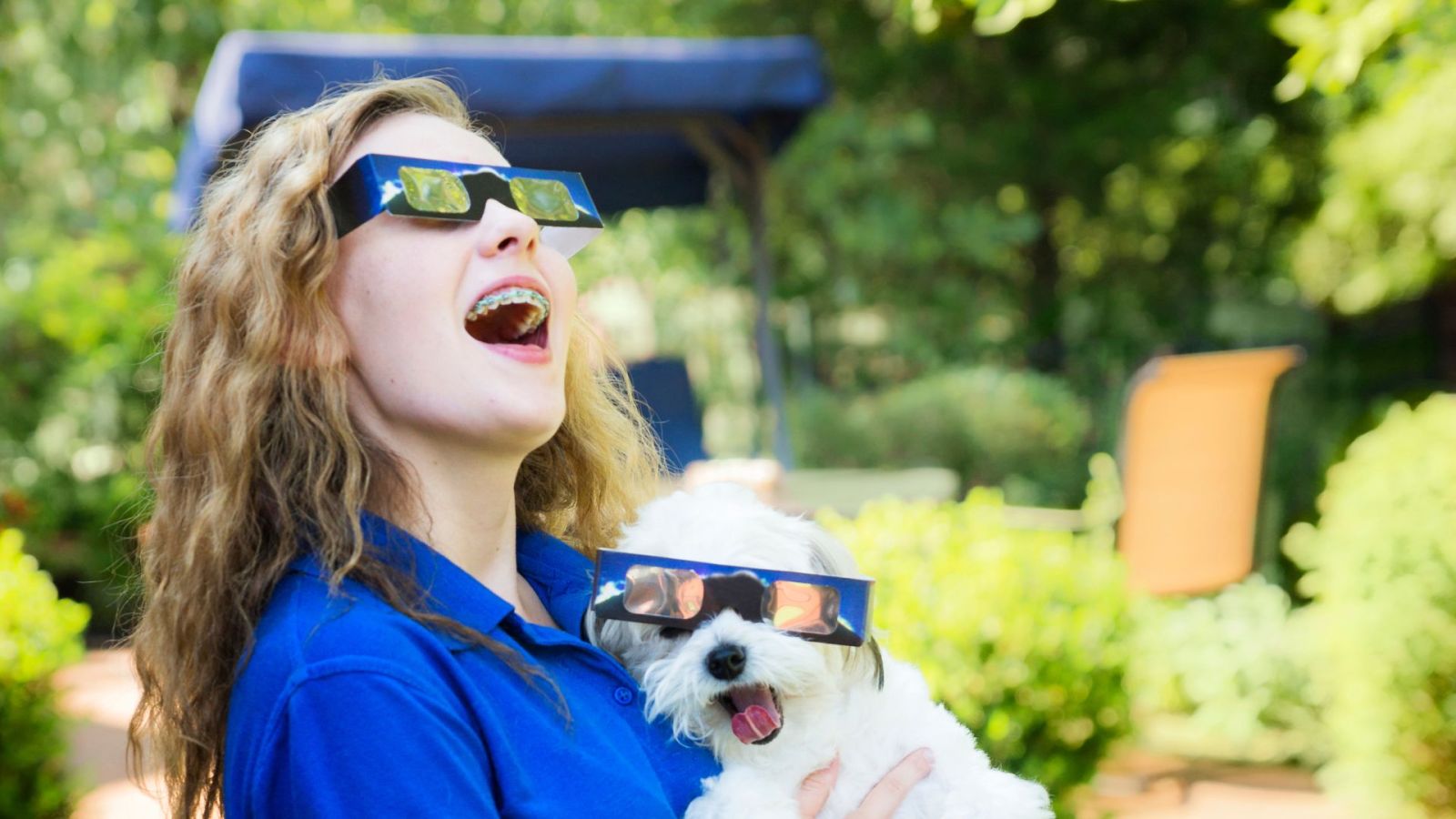 Lunettes éclipse solaire 2026 : où trouver des modèles certifiés ISO (pharmacie, opticien, Amazon) ?