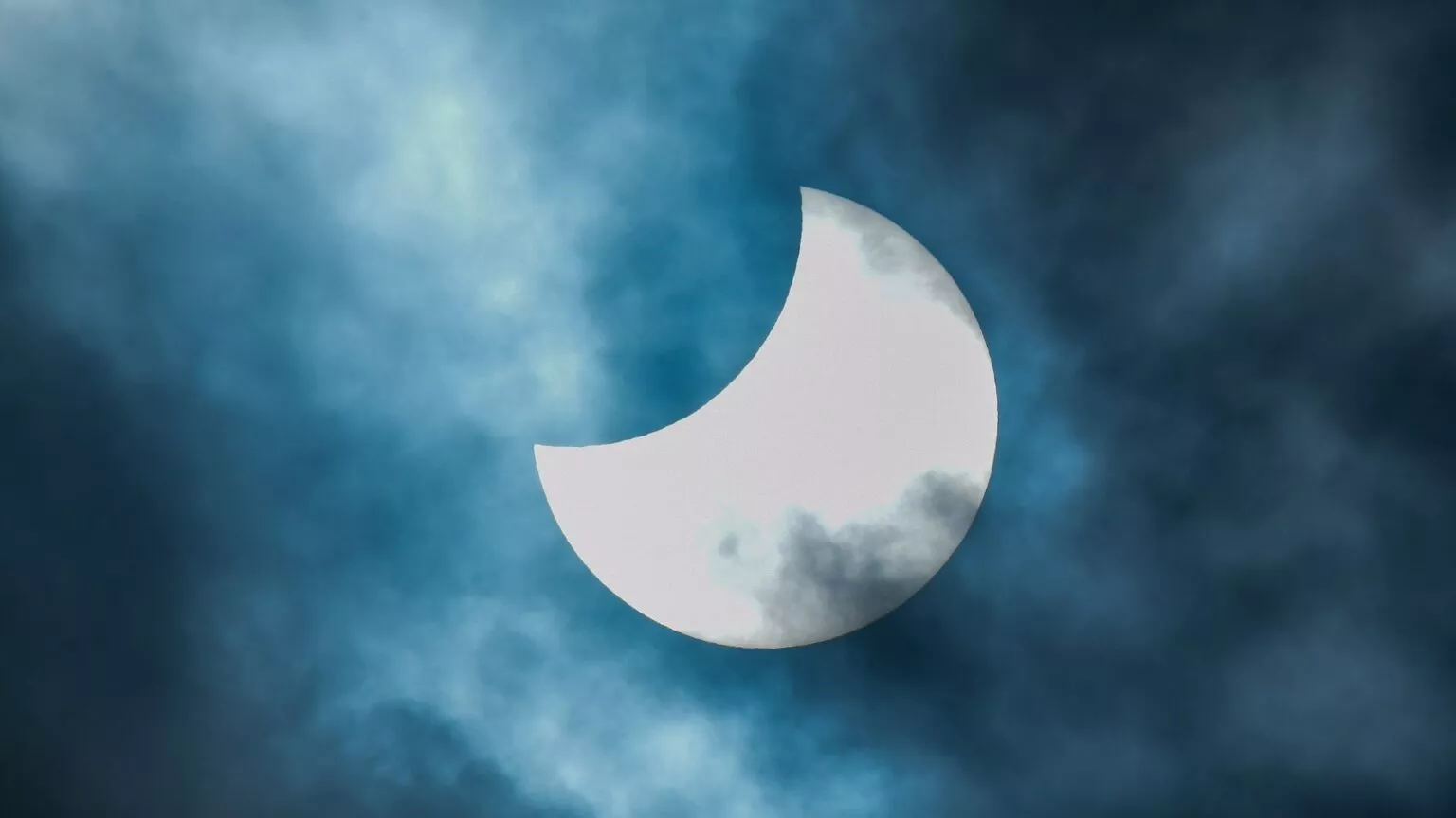Eclipse solaire ce 25 octobre Eclipse-solaire-25-octobre-2-1536x864