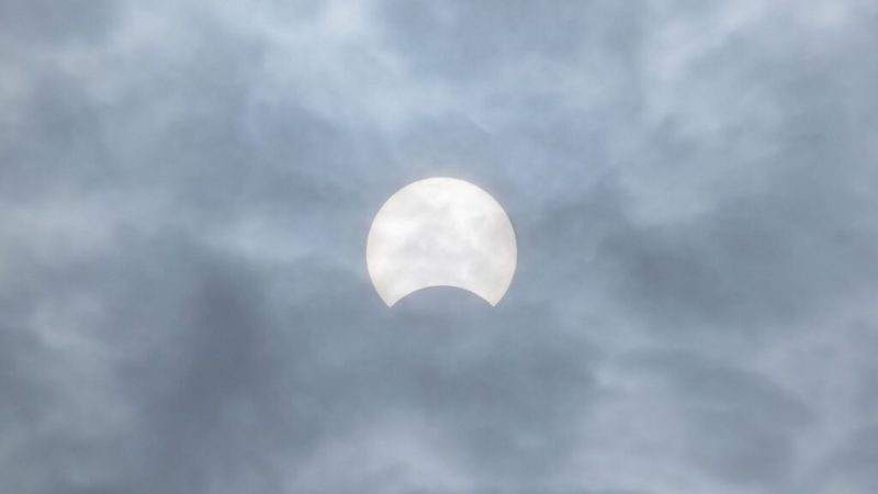 Après l’éclipse du 12 août 2026, deux autres éclipses solaires seront visibles en France jusqu’en 2028