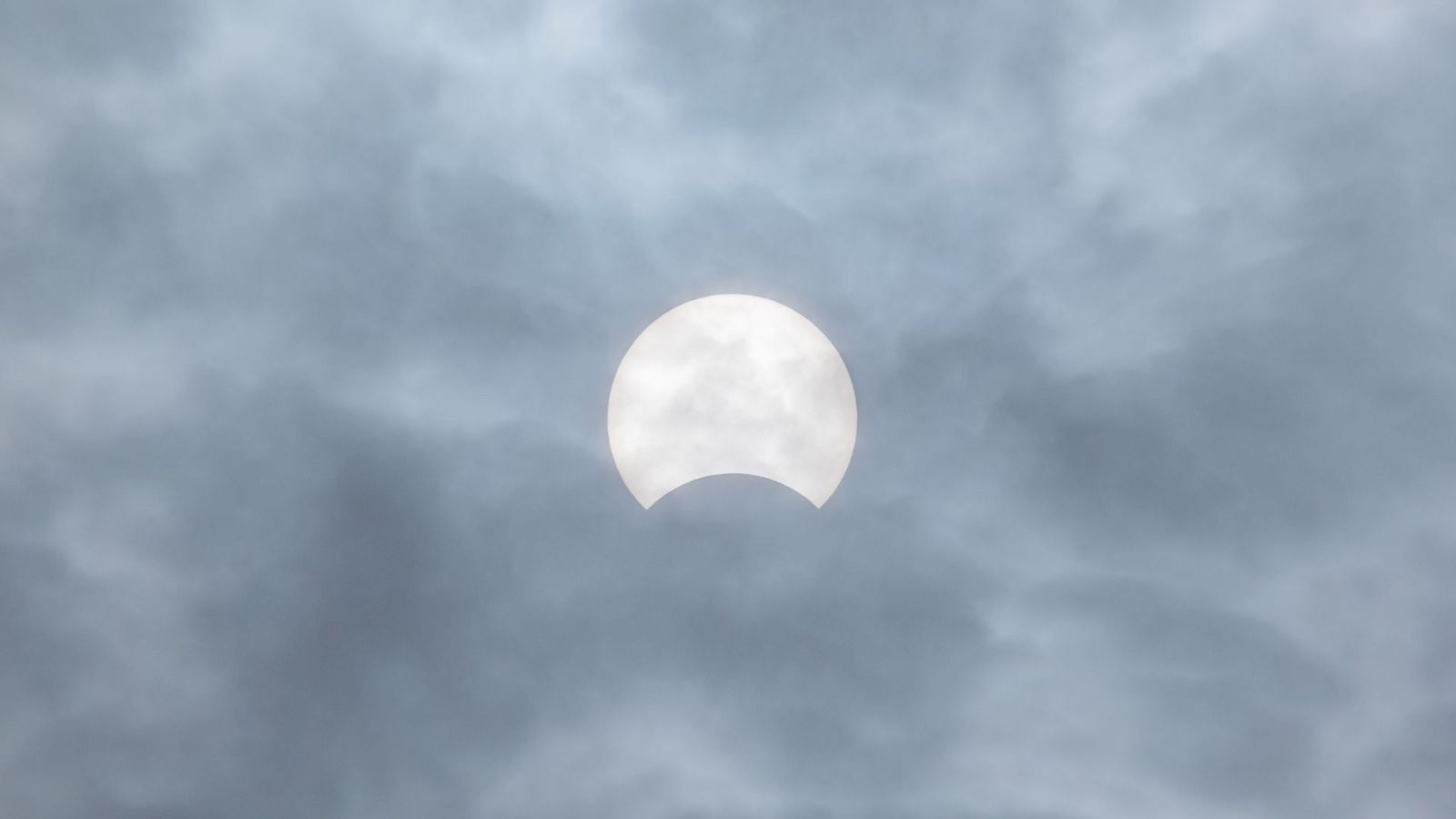 Après l’éclipse du 12 août 2026, deux autres éclipses solaires seront visibles en France jusqu’en 2028