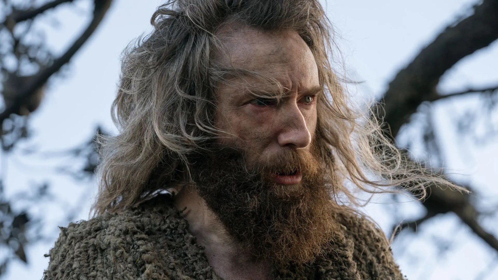 Gandalf arrive sur Les Anneaux de Pouvoir, où s’asseoir en IMAX pour l’Odyssée, le recap Pop Culture !