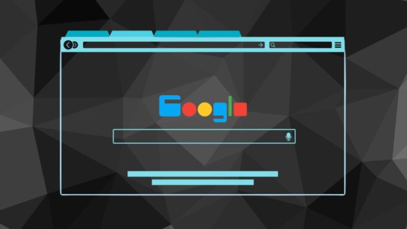 Comment Google va changer son moteur de recherche pour respecter le DMA