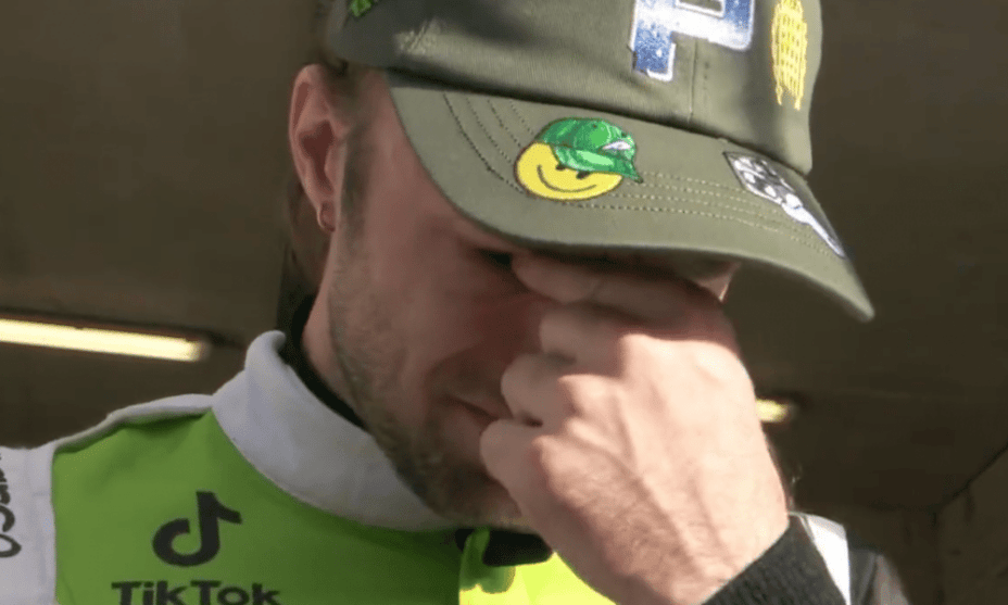 gp-explorer-squeezie gp-explorer-squeezie