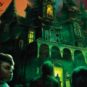 Source : Avalon Hill Source : Avalon Hill