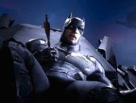 Gotham Knights // Source : Capture PS5