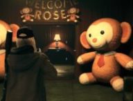 DLC Winters pour Resident Evil Village // Source : Capture PS5