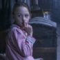 The Haunting of Bly Manor // Source : Netflix