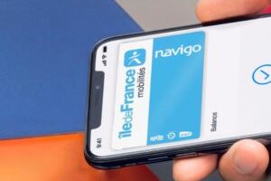 Source : Montage Numerama Source : Montage Numerama