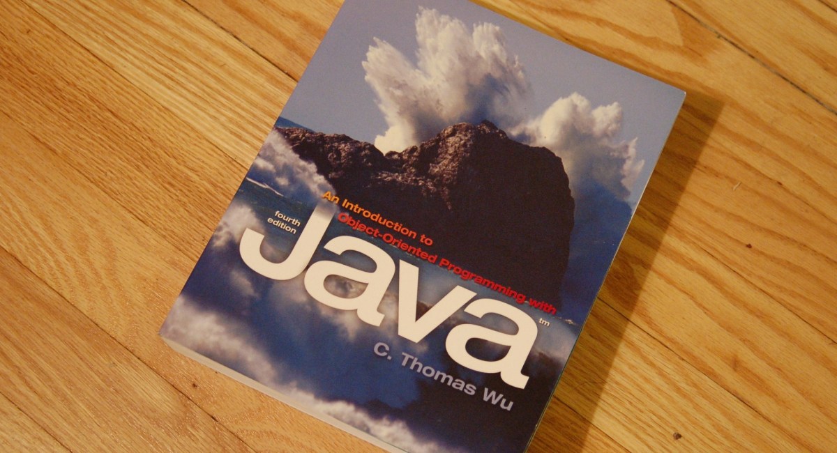 Java livre