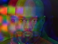 Kanye West // Source : Wikemedia Commons / Montage Numerama
