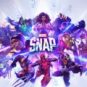 Source: Marvel Source: Marvel