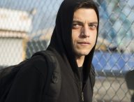 Quiz : feriez-vous un bon hacker ?