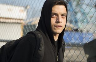 Quiz : feriez-vous un bon hacker ?