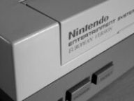 Console Nintendo NES // Source : BY-SA Tino