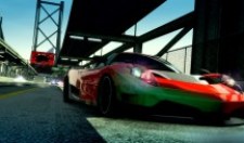 NSwitch_BurnoutParadiseRemastered_04_TM_Standard NSwitch_BurnoutParadiseRemastered_04_TM_Standard