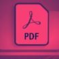 Source : Team Design Numerama