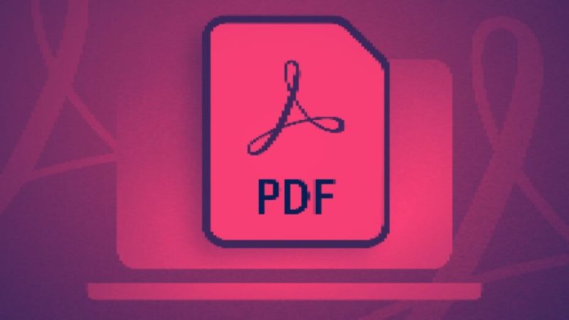 Comment compresser un fichier PDF Comment compresser un fichier PDF