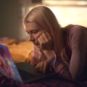 Stop going to Instagram from your pro computer.  // Source: HBO / Euphoria