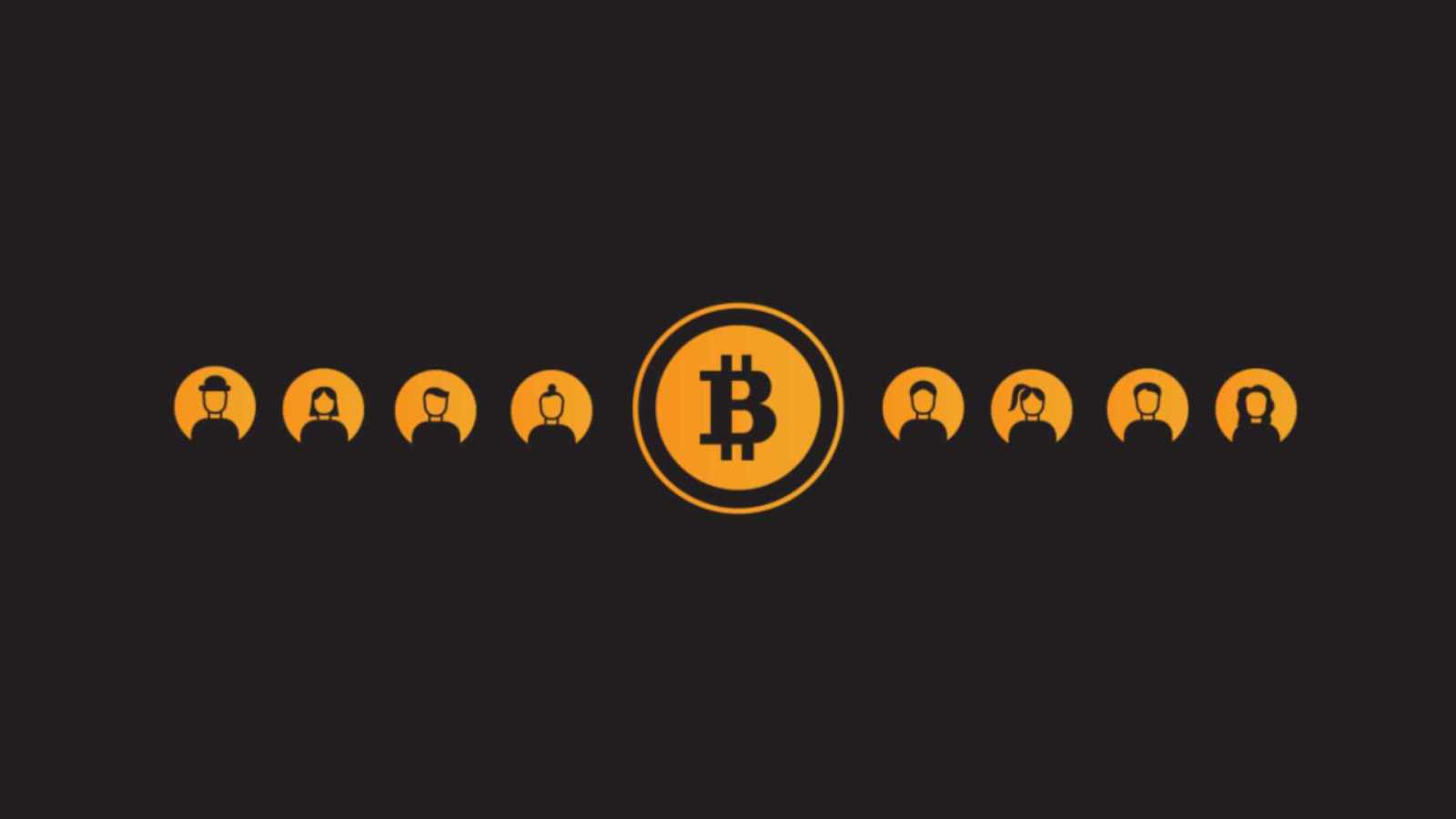 Qui est Satoshi Nakamoto ? Découvrez les théories sur le mystérieux  inventeur du bitcoin - Numerama