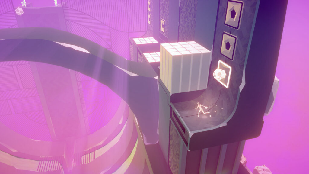 Etherborn // Source : Akupara Games Etherborn // Source : Akupara Games