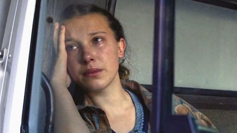 Netflix augmente tous ses prix en France : voici les nouveaux tarifs