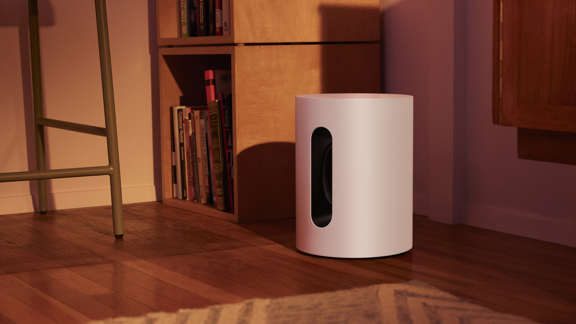 Sonos Sub Mini