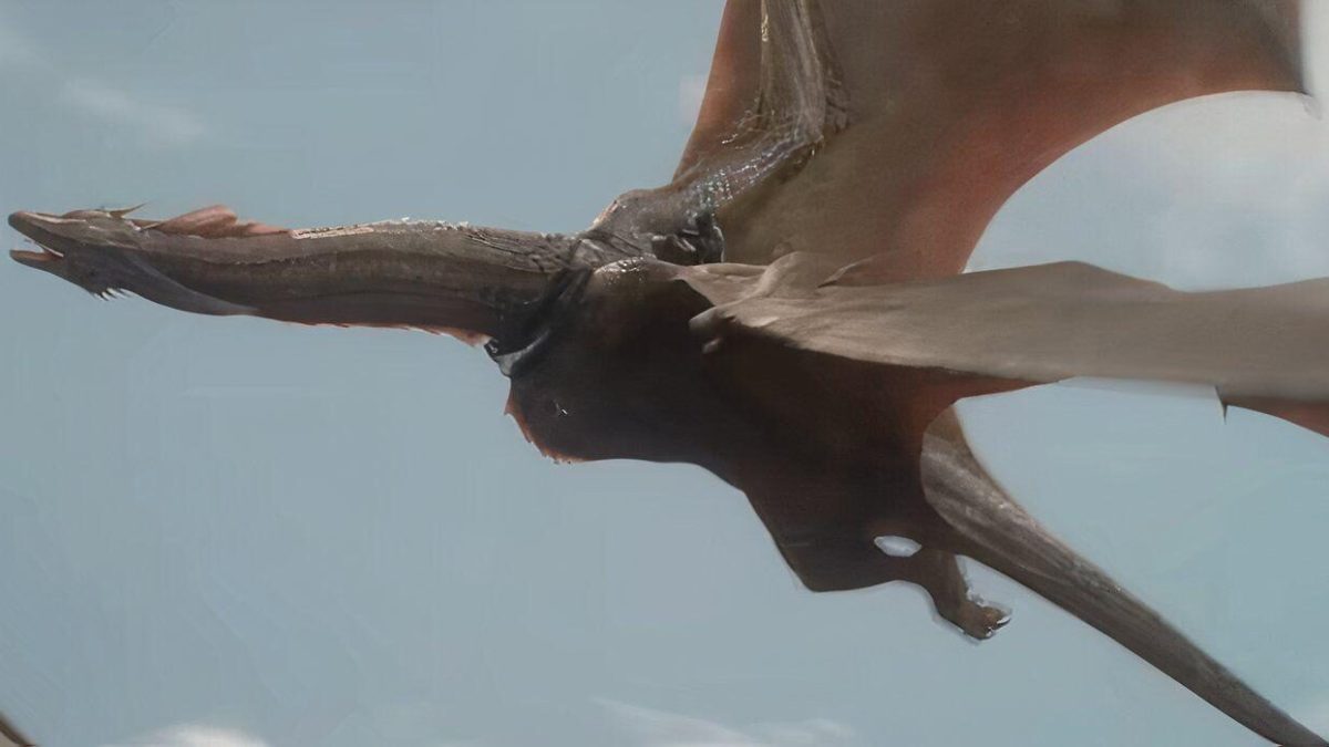 Feux-du-Soleyl // Source : HBO Feux-du-Soleyl // Source : HBO
