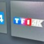 TF1 4K on Molotov.  // Source: Numerama