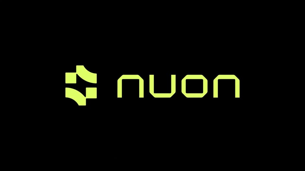 Nuon peut-il réussir là où Terra a échoué ? Pas sûr // Source : Nuon / YouTube Nuon peut-il réussir là où Terra a échoué ? Pas sûr // Source : Nuon / YouTube