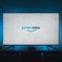 Amazon prime // Source : Unsplash / Thibault Penin