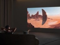 3 bonnes raisons de choisir ce vidéoprojecteur 4K XGIMI en promotion pour les Prime Days