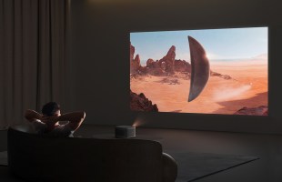 3 bonnes raisons de choisir ce vidéoprojecteur 4K XGIMI en promotion pour les Prime Days