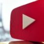 YouTube France // Source : NL / Numerama YouTube France // Source : NL / Numerama