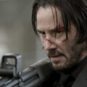 John Wick // Source : Metropolitan FilmExport