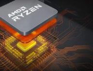 AMD Ryzen 5 // Source : AMD